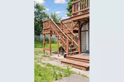 997 Marion Street, Saint Paul, MN 55117 - Photo 3