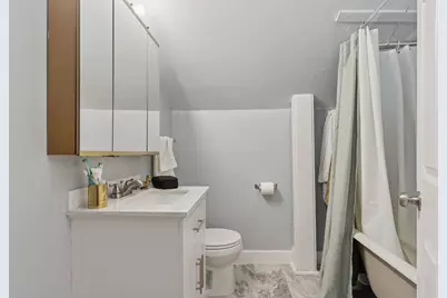 997 Marion Street, Saint Paul, MN 55117 - Photo 21