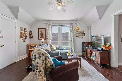 997 Marion Street, Saint Paul, MN 55117 - Photo 13