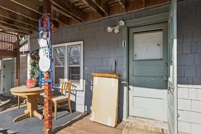 997 Marion Street, Saint Paul, MN 55117 - Photo 23