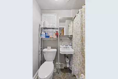 997 Marion Street, Saint Paul, MN 55117 - Photo 31