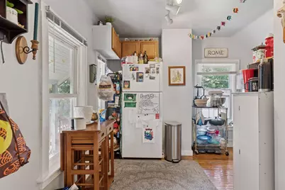 997 Marion Street, Saint Paul, MN 55117 - Photo 7