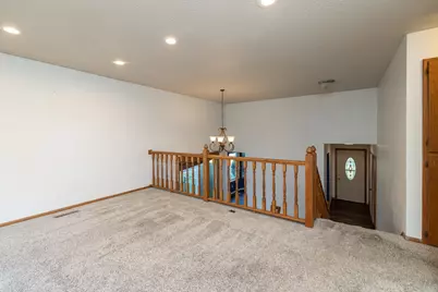 4334 W 131st Street, Savage, MN 55378 - Photo 7