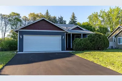 4334 W 131st Street, Savage, MN 55378 - Photo 1