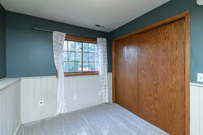 4334 W 131st Street, Savage, MN 55378 - Photo 33