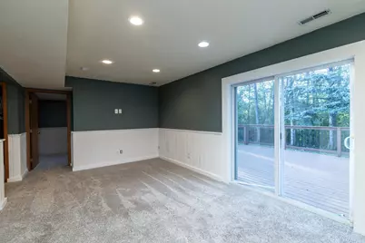4334 W 131st Street, Savage, MN 55378 - Photo 31