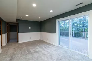 4334 W 131st St, Savage, MN 55378 - Photo 31