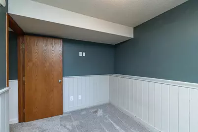 4334 W 131st Street, Savage, MN 55378 - Photo 35
