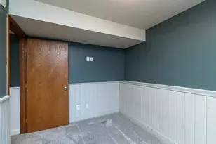 4334 W 131st St, Savage, MN 55378 - Photo 35