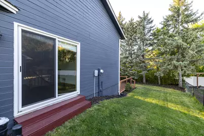4334 W 131st Street, Savage, MN 55378 - Photo 39