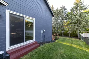 4334 W 131st St, Savage, MN 55378 - Photo 39