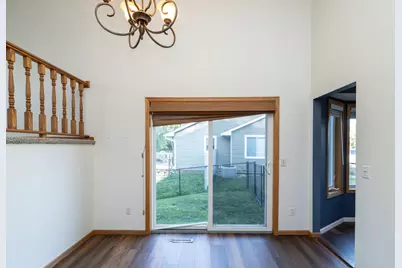 4334 W 131st Street, Savage, MN 55378 - Photo 23