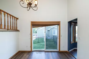 4334 W 131st St, Savage, MN 55378 - Photo 23