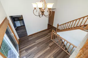 4334 W 131st St, Savage, MN 55378 - Photo 9