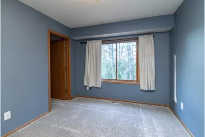 4334 W 131st Street, Savage, MN 55378 - Photo 11