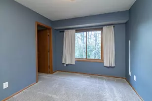 4334 W 131st St, Savage, MN 55378 - Photo 11