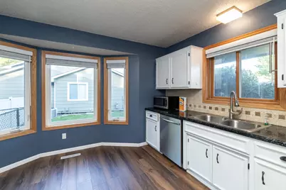 4334 W 131st Street, Savage, MN 55378 - Photo 27