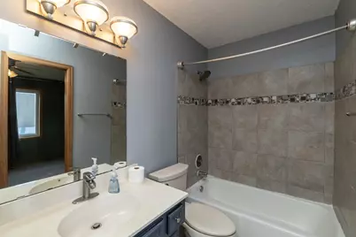 4334 W 131st Street, Savage, MN 55378 - Photo 13