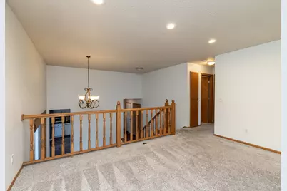 4334 W 131st Street, Savage, MN 55378 - Photo 5