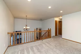 4334 W 131st St, Savage, MN 55378 - Photo 5
