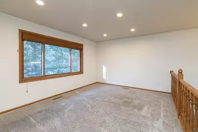 4334 W 131st Street, Savage, MN 55378 - Photo 3