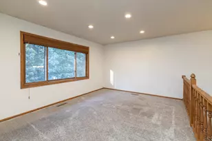 4334 W 131st St, Savage, MN 55378 - Photo 3