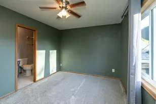 4334 W 131st St, Savage, MN 55378 - Photo 15