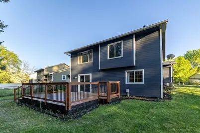 4334 W 131st Street, Savage, MN 55378 - Photo 43