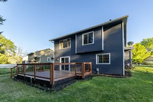 4334 W 131st St, Savage, MN 55378 - Photo 43