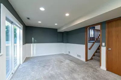 4334 W 131st Street, Savage, MN 55378 - Photo 29