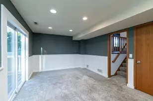 4334 W 131st St, Savage, MN 55378 - Photo 29