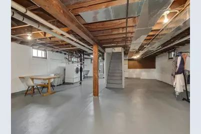 4853 Park Avenue, Minneapolis, MN 55417 - Photo 25
