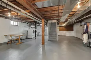 4853 Park Ave, Minneapolis, MN 55417 - Photo 25