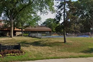 4853 Park Ave, Minneapolis, MN 55417 - Photo 35