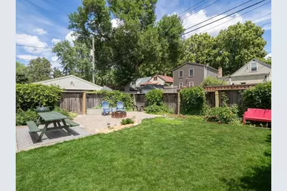 4853 Park Avenue, Minneapolis, MN 55417 - Photo 29