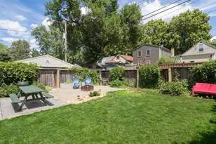 4853 Park Ave, Minneapolis, MN 55417 - Photo 29