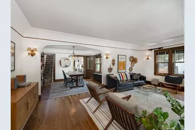 4853 Park Avenue, Minneapolis, MN 55417 - Photo 3