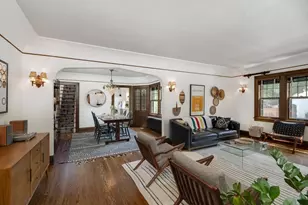4853 Park Ave, Minneapolis, MN 55417 - Photo 3