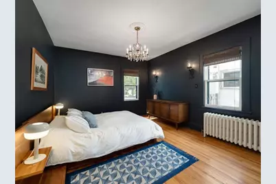 4853 Park Avenue, Minneapolis, MN 55417 - Photo 15