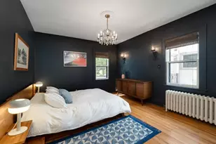 4853 Park Ave, Minneapolis, MN 55417 - Photo 15