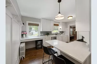 4853 Park Avenue, Minneapolis, MN 55417 - Photo 11