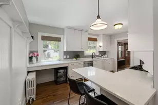 4853 Park Ave, Minneapolis, MN 55417 - Photo 11