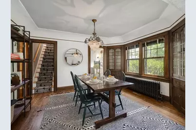 4853 Park Avenue, Minneapolis, MN 55417 - Photo 7