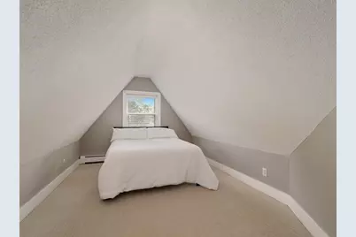 4853 Park Avenue, Minneapolis, MN 55417 - Photo 23