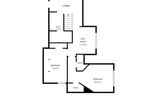 4853 Park Ave, Minneapolis, MN 55417 - Photo 37