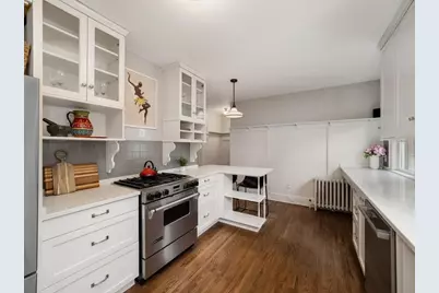 4853 Park Avenue, Minneapolis, MN 55417 - Photo 9