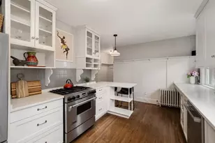 4853 Park Ave, Minneapolis, MN 55417 - Photo 9