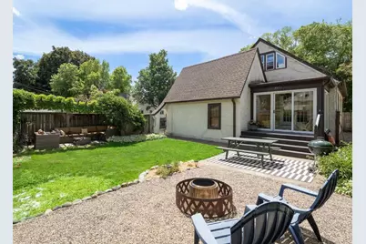 4853 Park Avenue, Minneapolis, MN 55417 - Photo 27