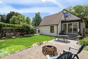 4853 Park Ave, Minneapolis, MN 55417 - Photo 27