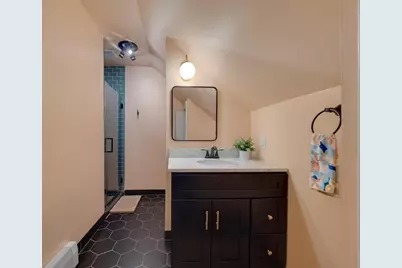 4853 Park Avenue, Minneapolis, MN 55417 - Photo 21